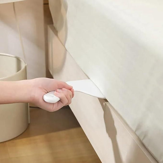 Bed Fixing Tool Pack of 2