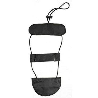 Adjustable Luggage Strap