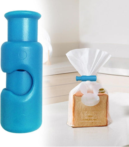 Sealing Clip Pack of 6