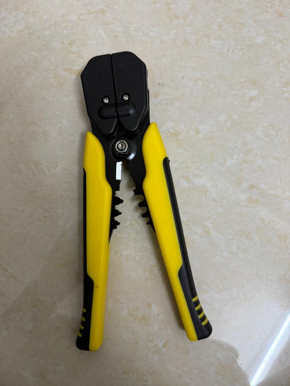 Wire Stripper, Cable Stripper Industry Stranded Wire Cutting