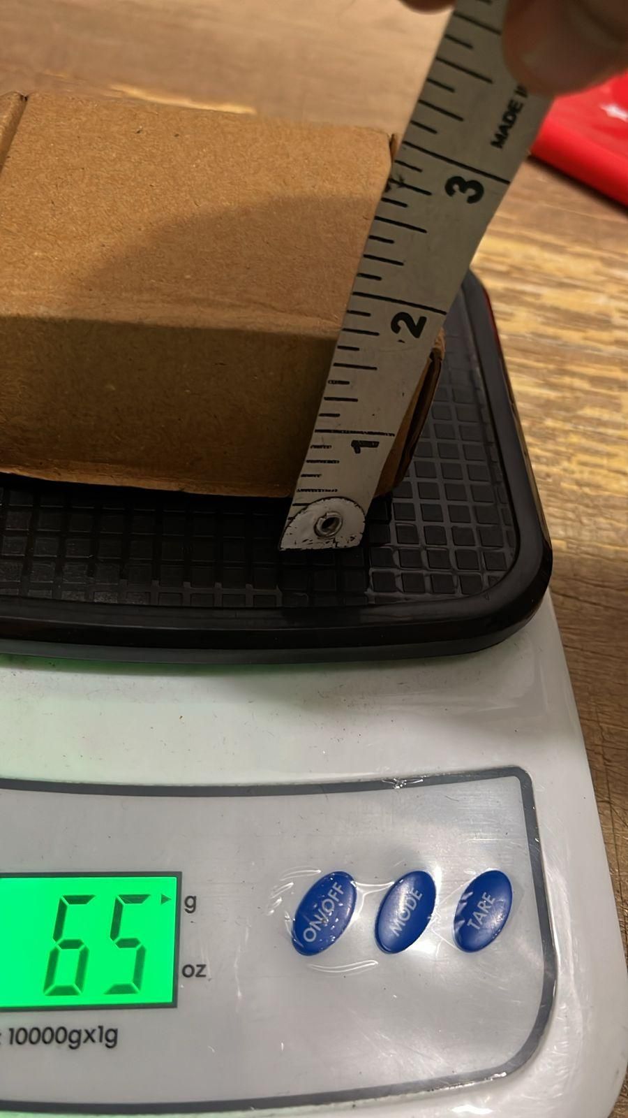 Trendy Labubu Mini Car Dashboard ( Pack of 4 )