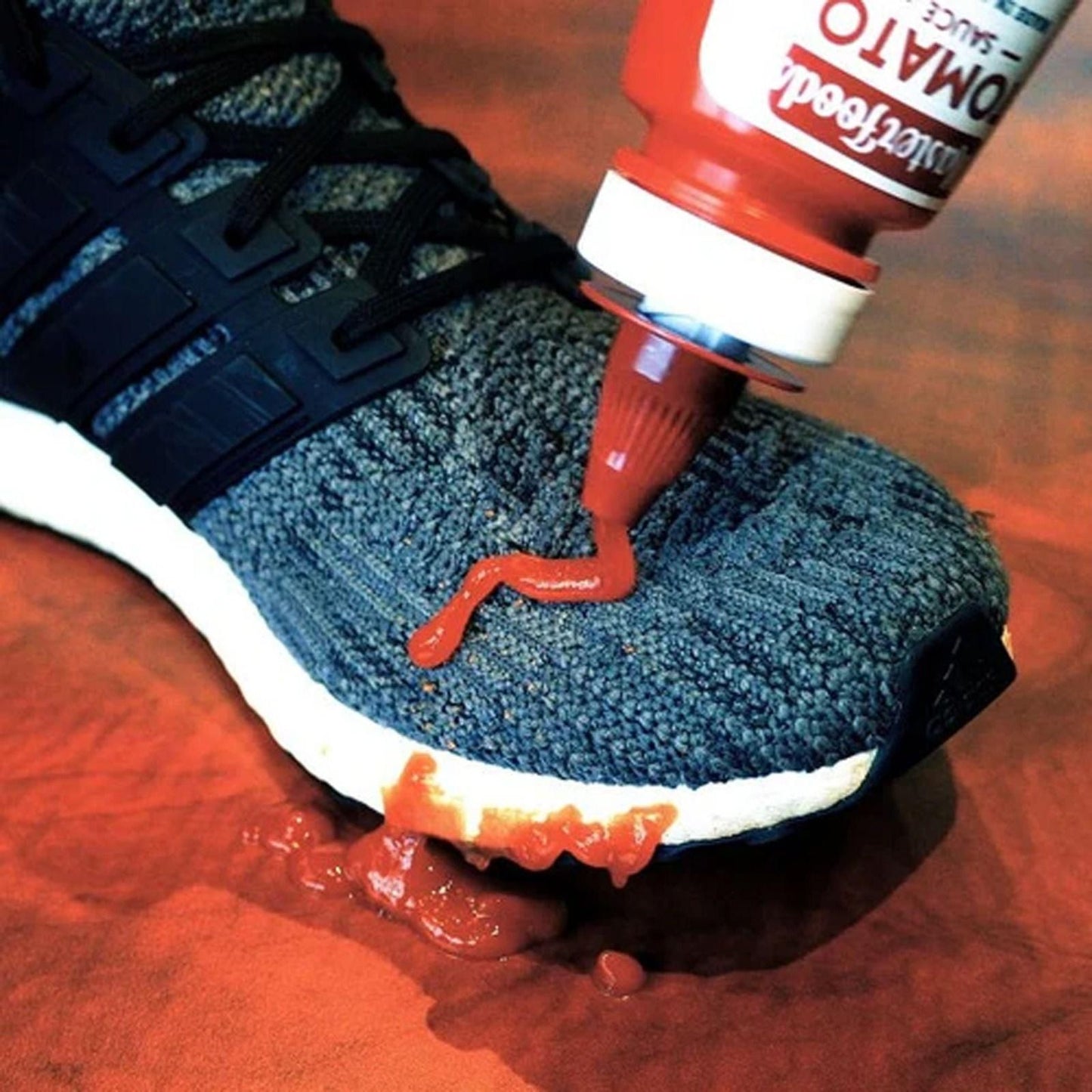 Prosheld Guardian Spray 100ML (Pack of 2)