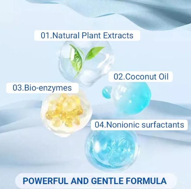 Multi-Purpose Stain Remover Laundry Cream 400 gm Pack of 2