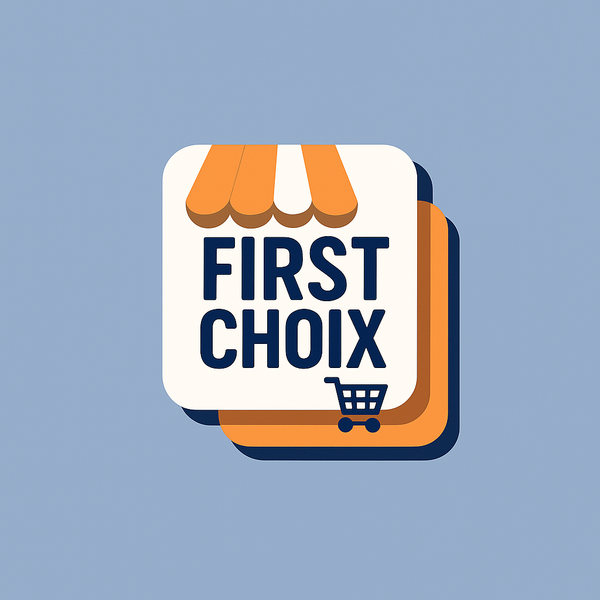 First Choix