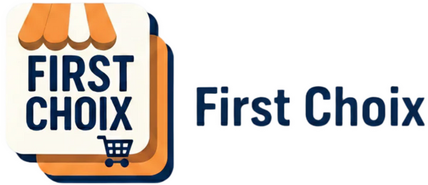 First Choix